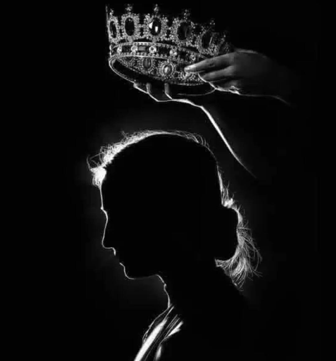 417562642_709180508090766_187220774182327845_n